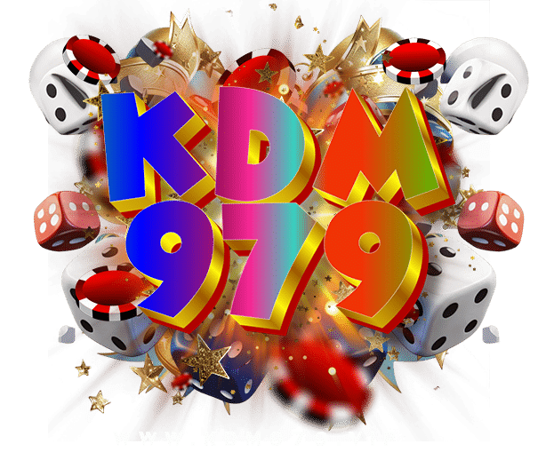 kdm979